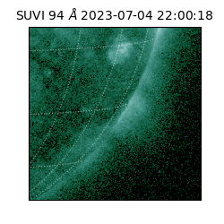 suvi - 2023-07-04T22:00:18.892000