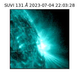 suvi - 2023-07-04T22:03:28.873000