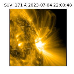 suvi - 2023-07-04T22:00:48.875000