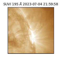 suvi - 2023-07-04T21:59:58.890000