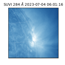 suvi - 2023-07-04T06:01:16.556000