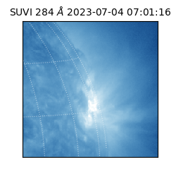 suvi - 2023-07-04T07:01:16.702000