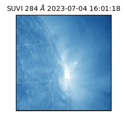 suvi - 2023-07-04T16:01:18.014000