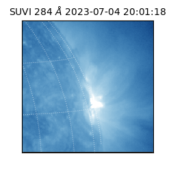 suvi - 2023-07-04T20:01:18.594000