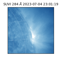 suvi - 2023-07-04T23:01:19.032000