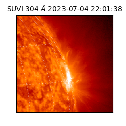 suvi - 2023-07-04T22:01:38.894000