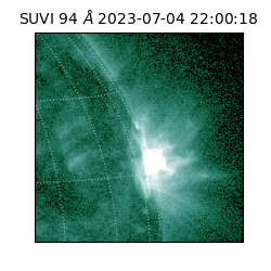 suvi - 2023-07-04T22:00:18.892000