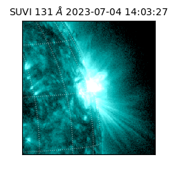 suvi - 2023-07-04T14:03:27.729000