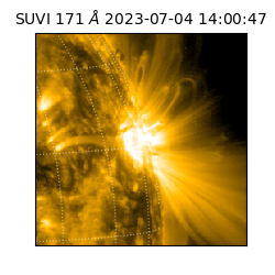 suvi - 2023-07-04T14:00:47.713000