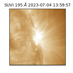 suvi - 2023-07-04T13:59:57.730000