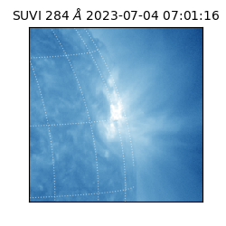 suvi - 2023-07-04T07:01:16.702000