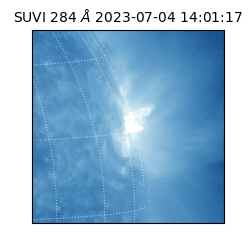 suvi - 2023-07-04T14:01:17.722000