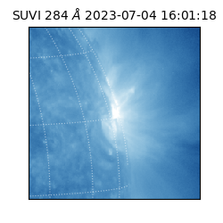 suvi - 2023-07-04T16:01:18.014000