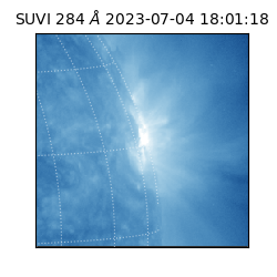 suvi - 2023-07-04T18:01:18.304000