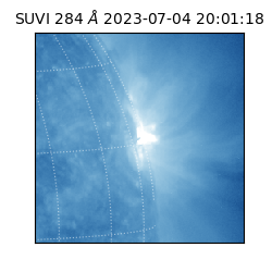 suvi - 2023-07-04T20:01:18.594000