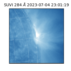 suvi - 2023-07-04T23:01:19.032000