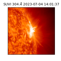 suvi - 2023-07-04T14:01:37.732000