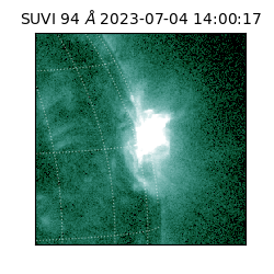 suvi - 2023-07-04T14:00:17.728000