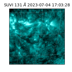 suvi - 2023-07-04T17:03:28.145000