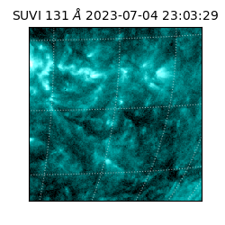 suvi - 2023-07-04T23:03:29.019000