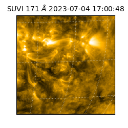 suvi - 2023-07-04T17:00:48.147000