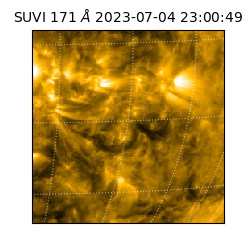 suvi - 2023-07-04T23:00:49.021000