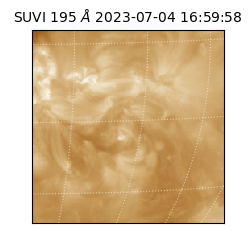 suvi - 2023-07-04T16:59:58.162000