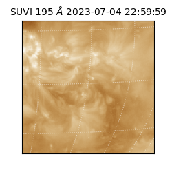 suvi - 2023-07-04T22:59:59.036000