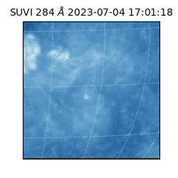 suvi - 2023-07-04T17:01:18.158000