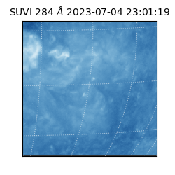 suvi - 2023-07-04T23:01:19.032000