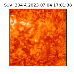 suvi - 2023-07-04T17:01:38.170000