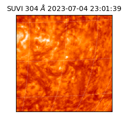 suvi - 2023-07-04T23:01:39.040000