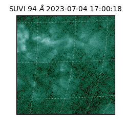 suvi - 2023-07-04T17:00:18.170000