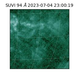 suvi - 2023-07-04T23:00:19.036000