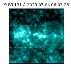 suvi - 2023-07-04T06:03:26.545000