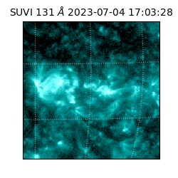 suvi - 2023-07-04T17:03:28.145000