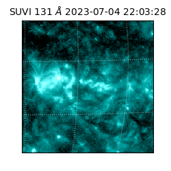 suvi - 2023-07-04T22:03:28.873000