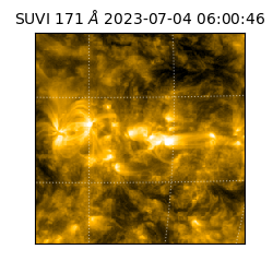 suvi - 2023-07-04T06:00:46.545000