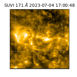 suvi - 2023-07-04T17:00:48.147000