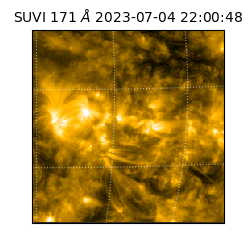 suvi - 2023-07-04T22:00:48.875000