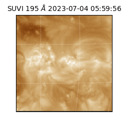 suvi - 2023-07-04T05:59:56.560000