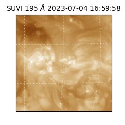 suvi - 2023-07-04T16:59:58.162000