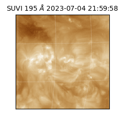 suvi - 2023-07-04T21:59:58.890000