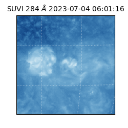 suvi - 2023-07-04T06:01:16.556000