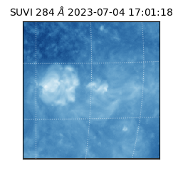 suvi - 2023-07-04T17:01:18.158000