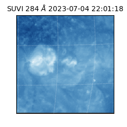 suvi - 2023-07-04T22:01:18.886000