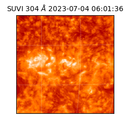 suvi - 2023-07-04T06:01:36.570000