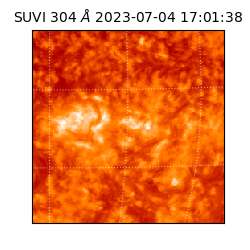 suvi - 2023-07-04T17:01:38.170000