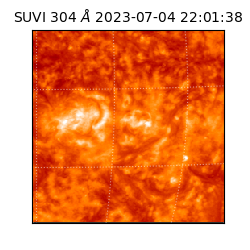 suvi - 2023-07-04T22:01:38.894000