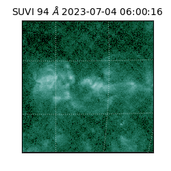 suvi - 2023-07-04T06:00:16.562000